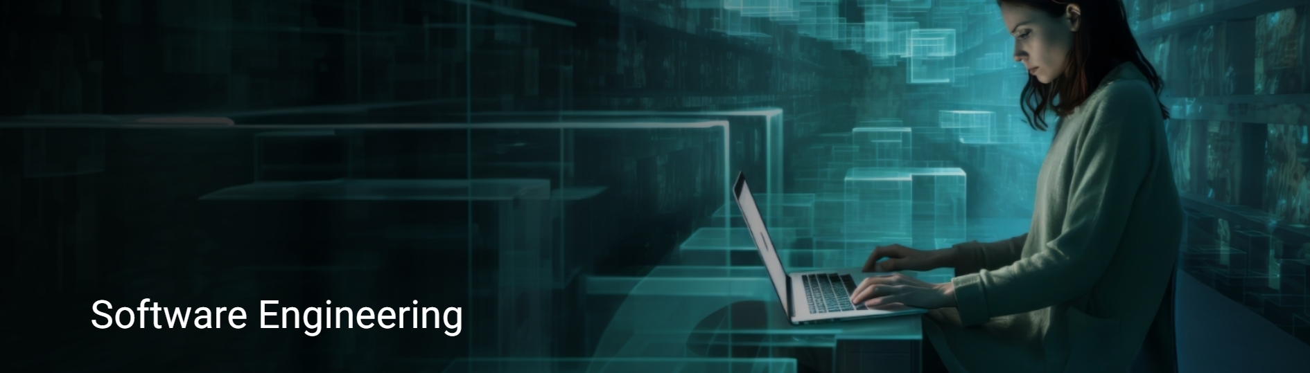 Best IT company in Hyderabad