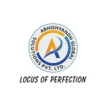 best it company in hyderabad